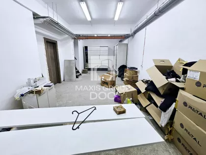 Vojvode Stepe | 4zida.rs