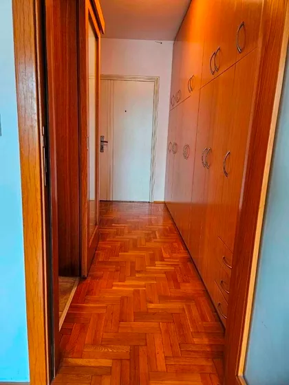 Rotkvarija | 4zida.rs