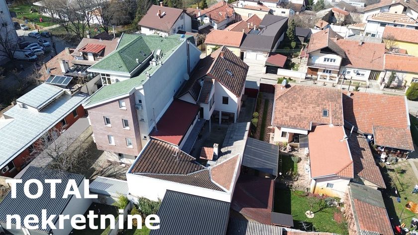 Plac - View 3