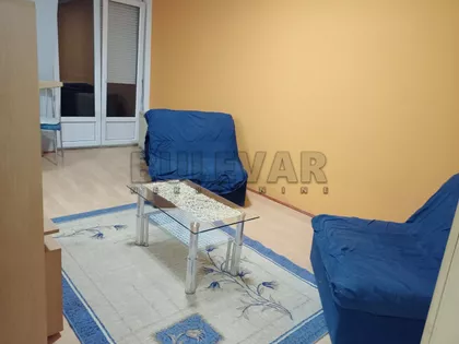 Gavrila Principa | 4zida.rs