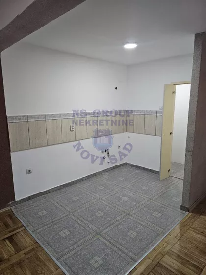 Kralja Petra Prvog | 4zida.rs