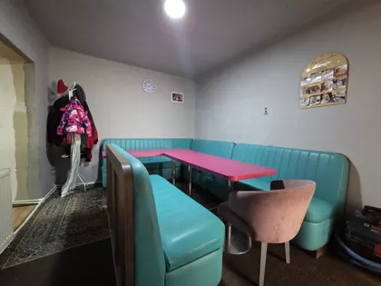 Radanovac | 4zida.rs