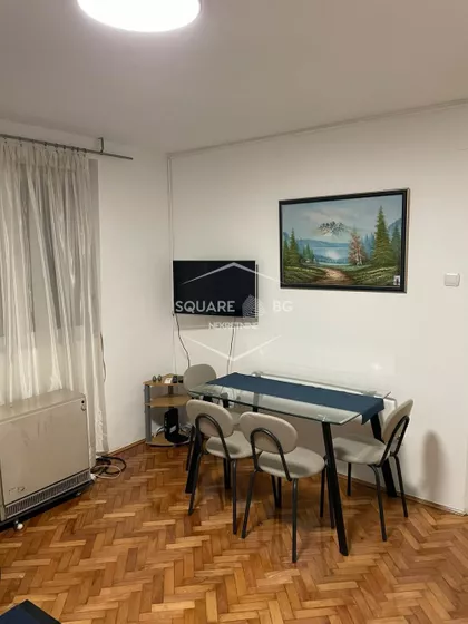 Homoljska | 4zida.rs