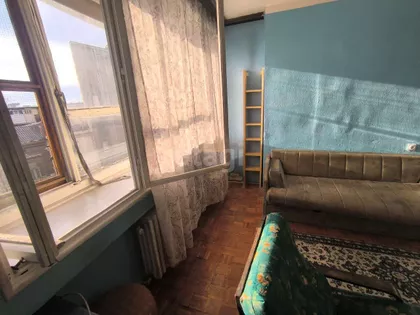 Karađorđeva | 4zida.rs