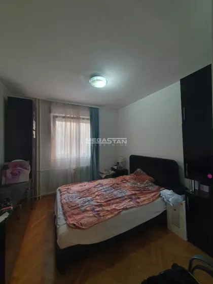 Kumanovska | 4zida.rs