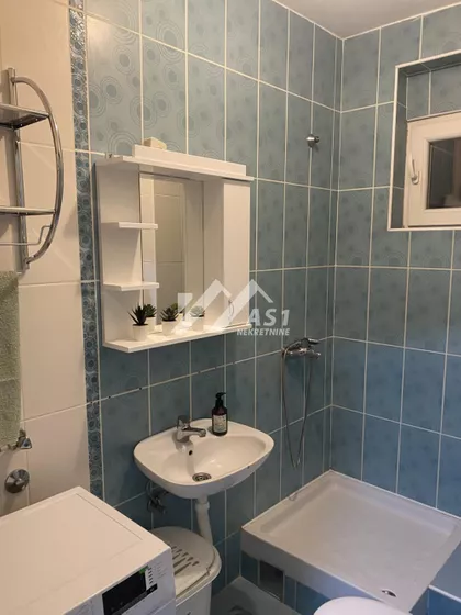 Veselina Masleše | 4zida.rs