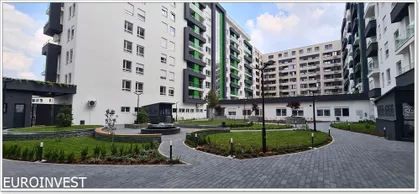 Bulevar heroja sa Košara | 4zida.rs