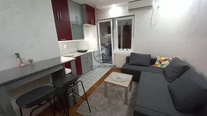 Železnička stanica | 4zida.rs