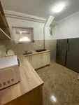 Turistički objekat | 4zida