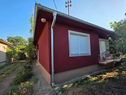 Ive Andrića 1 | 4zida.rs