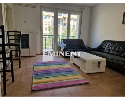 Nedeljka Gvozdenovića | 4zida.rs