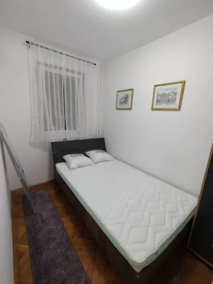 Podbara | 4zida.rs