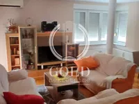 Nova Detelinara, Detelinara, Gradske lokacije, Novi Sad | 4zida.rs
