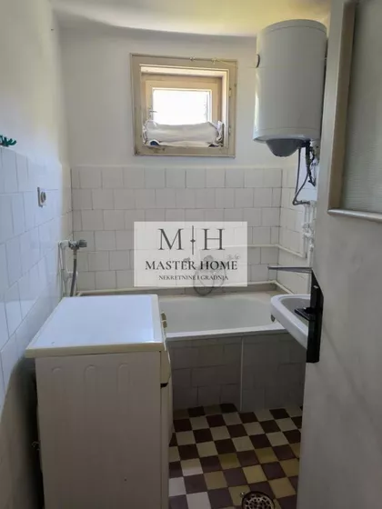 Gradske lokacije | 4zida.rs