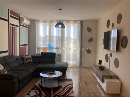 Beograd na vodi | 4zida.rs