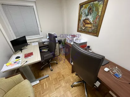 Mičurinova | 4zida.rs