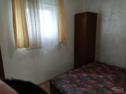 Podbara | 4zida.rs
