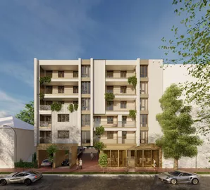 Dom Zdravlja, Medijana, Gradske lokacije, Niš, 2.0 stan | 4zida.rs