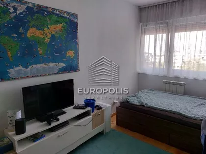 Gusinjska | 4zida.rs