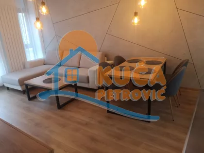 Pantelejska | 4zida.rs