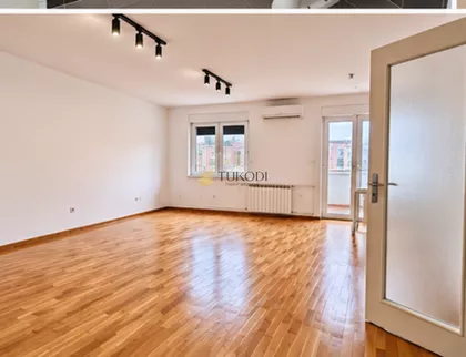 Bulevar Zorana Đinđića | 4zida.rs