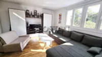Beograd, Novi Beograd, Blok 1 - Fontana | 4zida.rs | 4zida.rs