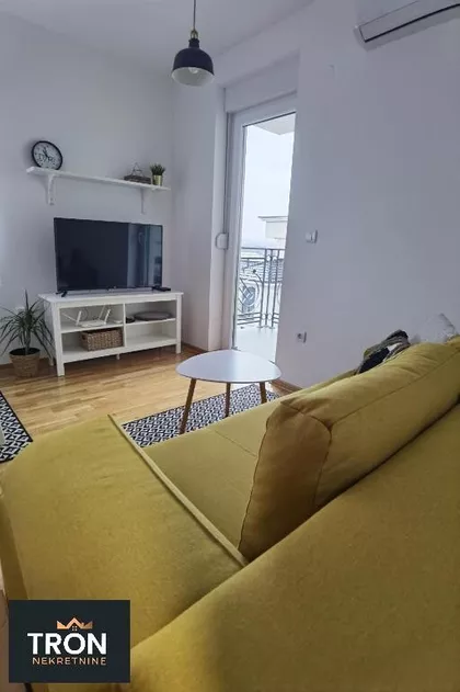 Nemanjina | 4zida.rs