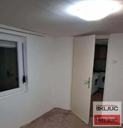 Petrovaradin | 4zida.rs