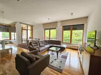 Beograd, Savski Venac, Senjak | 4zida.rs | 4zida.rs