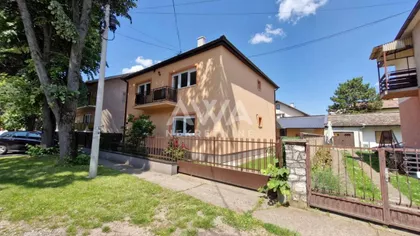 Nova Selenča | 4zida.rs