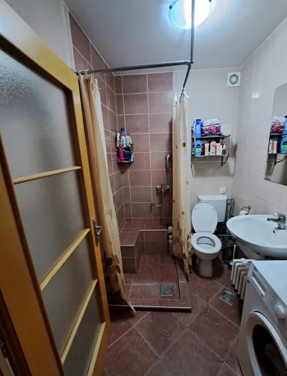 Blok 44 TC Piramida | 4zida.rs