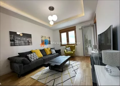 A Blok - Blok 67a | 4zida.rs