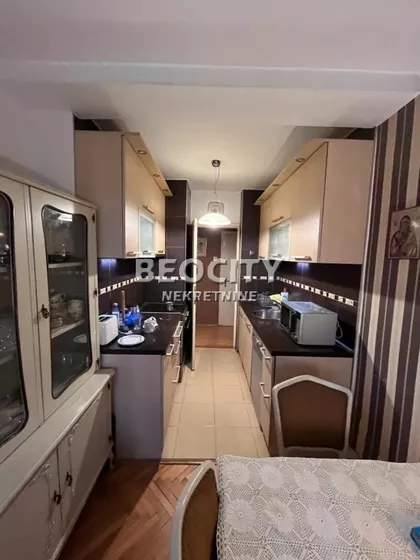 Grada Sirena | 4zida.rs