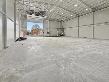 Vojlovica | 4zida.rs