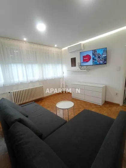 Glasinačka | 4zida.rs