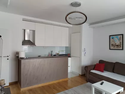 RADOJA DOMANOVICA | 4zida.rs