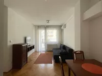 Nova Detelinara, Detelinara, Gradske lokacije, Novi Sad | 4zida.rs