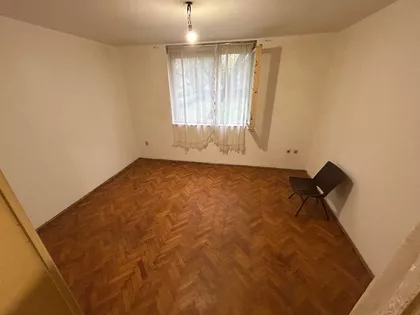 Olge Jovicic | 4zida.rs