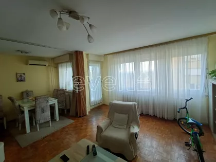 Novo Naselje | 4zida.rs