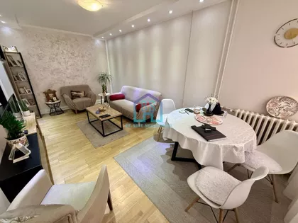 Detelinara | 4zida.rs