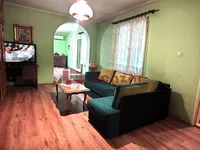 Gradske lokacije, Bačka Topola | 4zida.rs