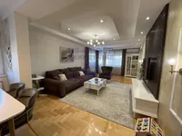 Bulevar Oslobođenja, Gradske lokacije, Novi Sad | 4zida.rs