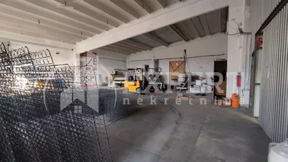 Bulevar Nikole Tesle | 4zida.rs