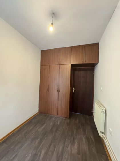 Bulevar kralja Aleksandra 85 | 4zida.rs