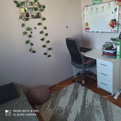 Bulevar Oslobođenja 14 | 4zida.rs