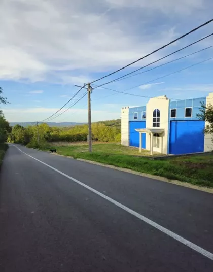 Šepšin | 4zida.rs