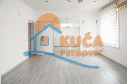 Hajduk Veljkova | 4zida.rs