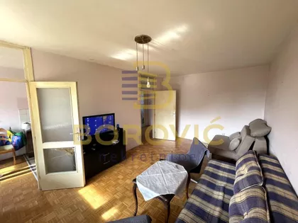 Batajnica, Zemun opština, Beograd | 4zida.rs