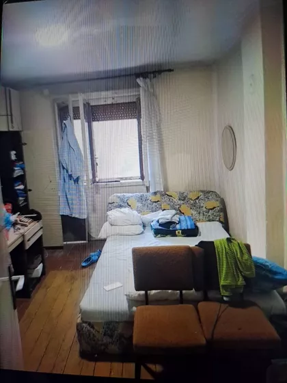 Novoražanjska 40 | 4zida.rs