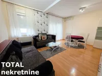 Socijalno, Rotkvarija, Gradske lokacije, Novi Sad | 4zida.rs | 4zida.rs